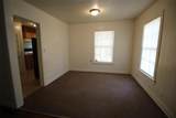323 Houston Street - Photo 4