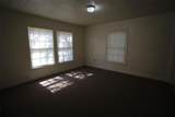 323 Houston Street - Photo 5