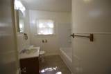 323 Houston Street - Photo 6