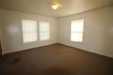 323 Houston Street - Photo 7