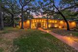4900 Wondol Court - Photo 1