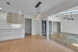 4900 Wondol Court - Photo 10