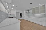 4900 Wondol Court - Photo 12