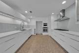4900 Wondol Court - Photo 13