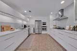 4900 Wondol Court - Photo 14