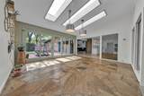 4900 Wondol Court - Photo 16