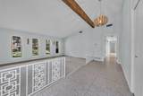4900 Wondol Court - Photo 17