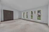 4900 Wondol Court - Photo 18