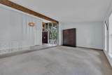 4900 Wondol Court - Photo 19