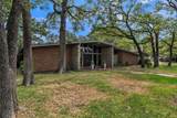 4900 Wondol Court - Photo 2