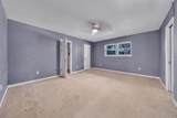 4900 Wondol Court - Photo 21