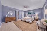 4900 Wondol Court - Photo 22