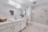 4900 Wondol Court - Photo 23