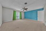 4900 Wondol Court - Photo 24