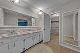 4900 Wondol Court - Photo 25