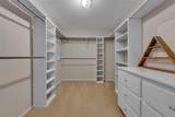 4900 Wondol Court - Photo 26