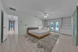 4900 Wondol Court - Photo 27