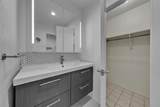 4900 Wondol Court - Photo 29
