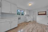 4900 Wondol Court - Photo 30