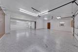 4900 Wondol Court - Photo 32