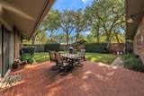 4900 Wondol Court - Photo 33