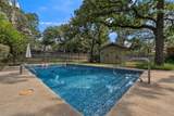 4900 Wondol Court - Photo 35