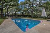 4900 Wondol Court - Photo 36