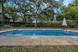 4900 Wondol Court - Photo 37