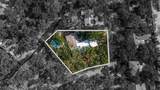 4900 Wondol Court - Photo 38