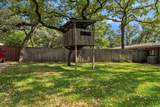 4900 Wondol Court - Photo 39