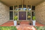4900 Wondol Court - Photo 4