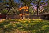 4900 Wondol Court - Photo 40