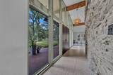 4900 Wondol Court - Photo 5