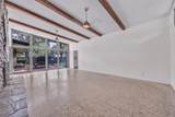 4900 Wondol Court - Photo 6