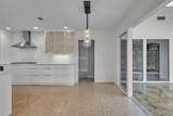 4900 Wondol Court - Photo 8