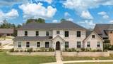 7317 Lake Pointe Cove - Photo 1