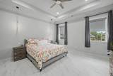 7317 Lake Pointe Cove - Photo 14