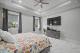 7317 Lake Pointe Cove - Photo 15