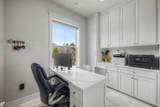 7317 Lake Pointe Cove - Photo 16