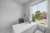 7317 Lake Pointe Cove - Photo 17