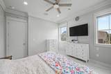 7317 Lake Pointe Cove - Photo 18
