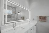 7317 Lake Pointe Cove - Photo 19