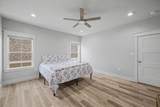 7317 Lake Pointe Cove - Photo 21