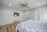 7317 Lake Pointe Cove - Photo 22