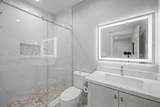 7317 Lake Pointe Cove - Photo 23