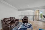 7317 Lake Pointe Cove - Photo 24