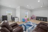 7317 Lake Pointe Cove - Photo 25