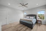 7317 Lake Pointe Cove - Photo 26