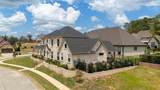 7317 Lake Pointe Cove - Photo 29