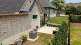 7317 Lake Pointe Cove - Photo 30